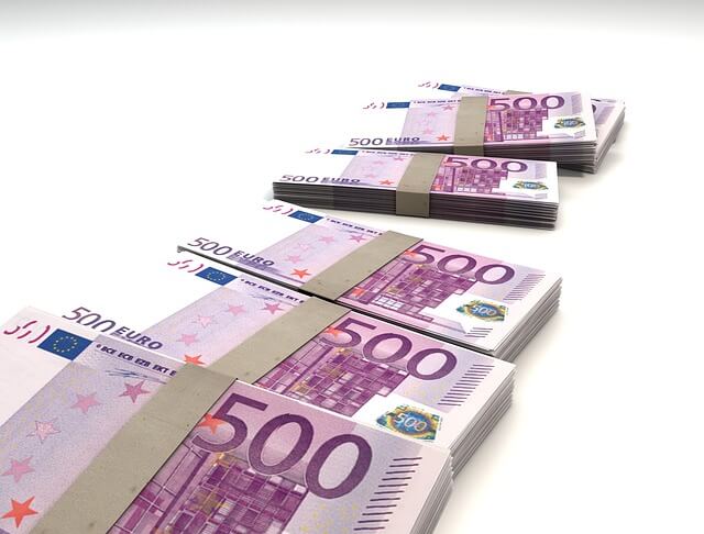 중고 가구 거래 시 용달 기사 아저씨랑 단골 잡고 앞으로 이사 비용 할인받는 법